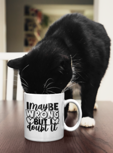 coffee mug, cup, coffee, design your own, custom print