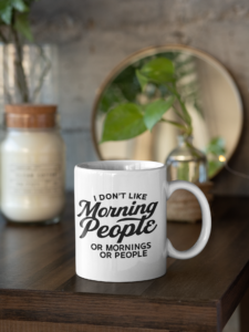 coffee mug, cup, coffee, design your own, custom print